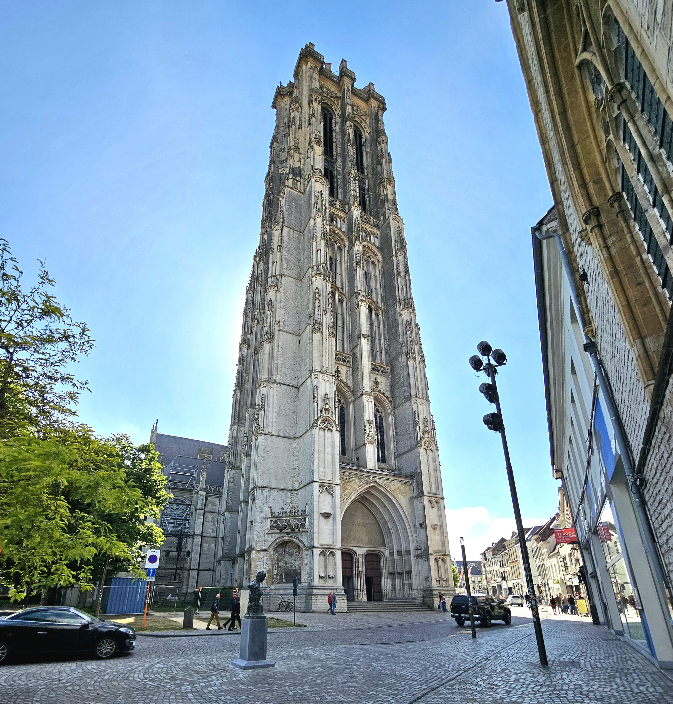 Mechelen